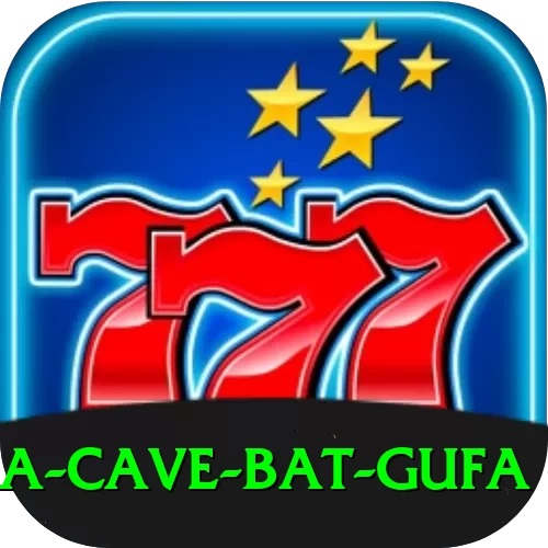 mahendra cave bat gufa Apps (Tools & Injectors) Master v2.8.9 - 2