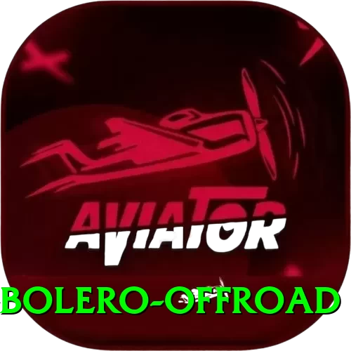 mahindra bolero offroad Turbo Pro v1.0.3 - 2