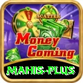 mahis King Slots