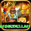 mahmudullah Deluxe Edition v2.9.6