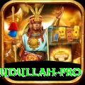 mahmudullah Official v2.7.7