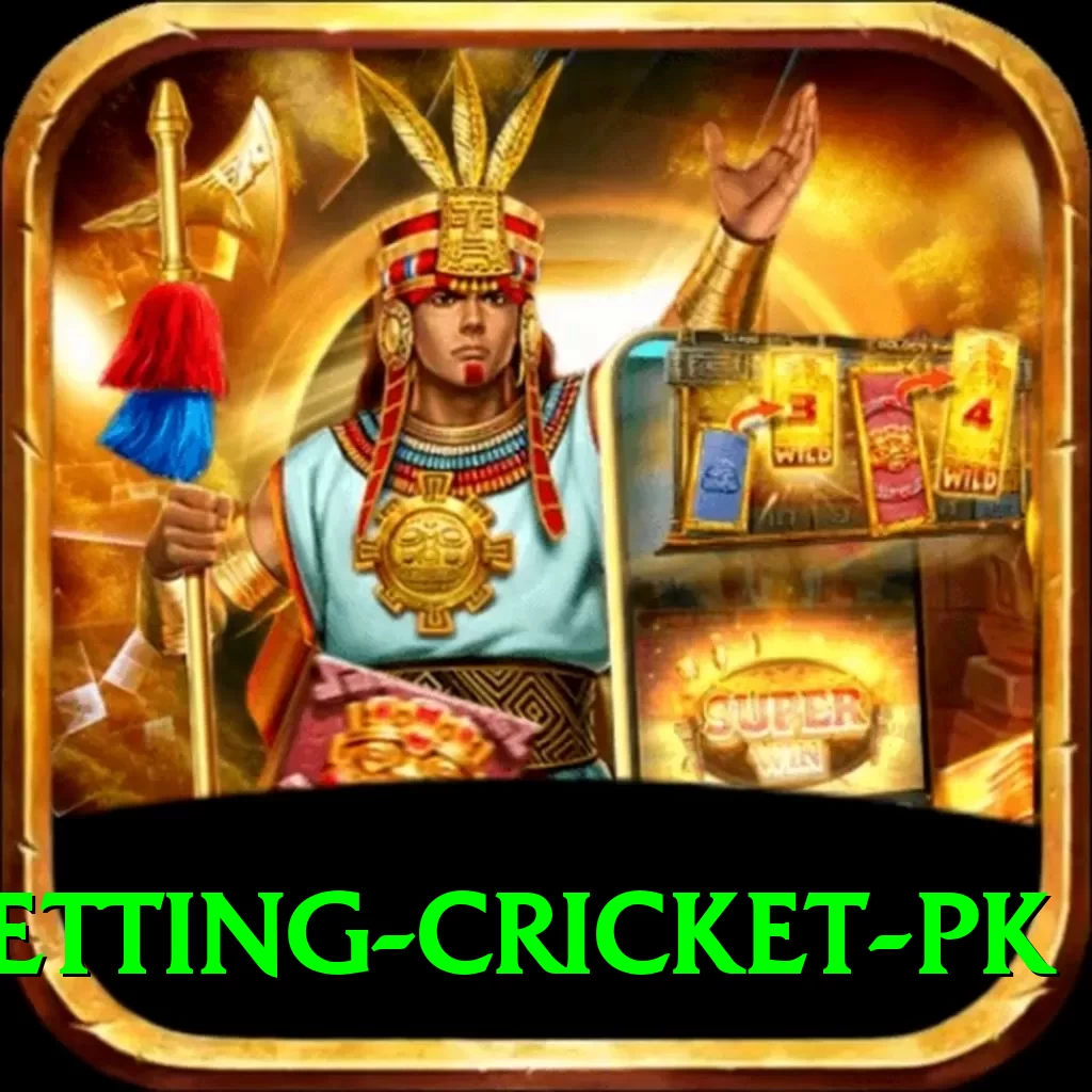 make money betting cricket pk VIP Edition v2.4.7 - 2