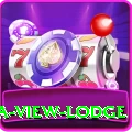 manakamana view lodge Apps (Tools & Injectors) VIP v5.7.1