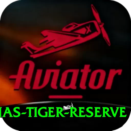 manas tiger reserve Apps (Tools & Injectors) Master v2.1.5 - 2