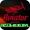 manas tiger reserve Apps (Tools & Injectors) Master v2.1.5