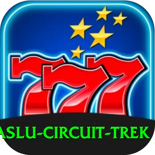 manaslu circuit trek Deluxe Pro v3.6.0 - 2