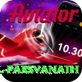 mandar hill parsvanath VIP Pro v3.7.0