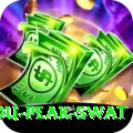 mandu peak swat Max Pro v4.5.0
