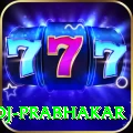 manoj prabhakar Max Pro v1.5.3
