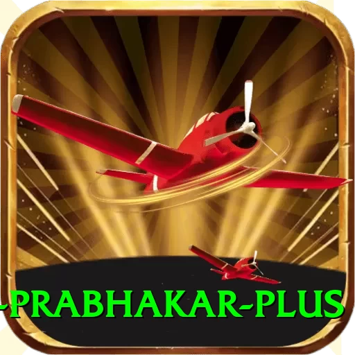 manoj prabhakar Casino Official v3.4.8 - 2