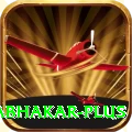 manoj prabhakar Casino Official v3.4.8