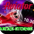 marcus stoinis Games (Casino & Earning) Ultimate v1.1.8