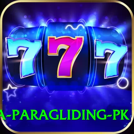 margalla paragliding pk Games (Casino & Earning) Deluxe v4.0.8 - 2