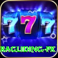 margalla paragliding pk Games (Casino & Earning) Deluxe v4.0.8