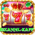 marizanne kapp Gold Edition v3.2.1