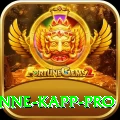 marizanne kapp App Super v4.6.5