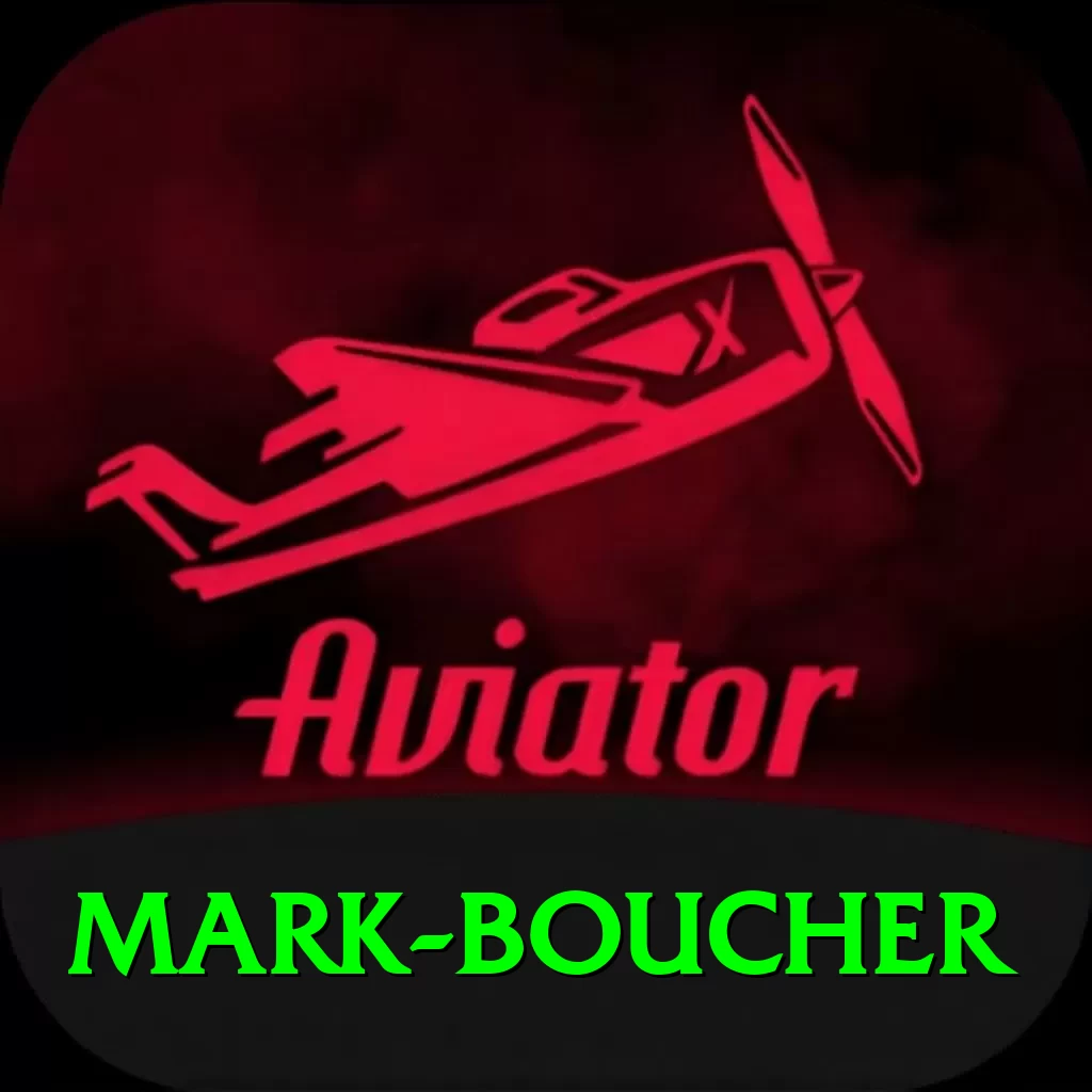 mark boucher Games (Casino & Earning) Plus v3.7.5 - 2