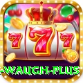 mark waugh Slots Deluxe v2.1.3