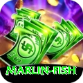 marlin fish Apps (Tools & Injectors) VIP v3.8.4
