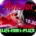 marlin fish Legend PK v3.9.2
