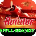 marpha apple brandy Pro Max v4.1.1