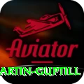 martin guptill Elite v5.4.1