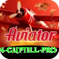 martin guptill Gold Latest v2.9.2