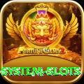 martingale system slots Ultimate v5.5.3