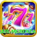 mashrafe mortaza Deluxe Pro v1.5.9