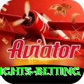 match highlights betting Apps (Tools & Injectors) Plus v1.9.7