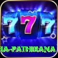 matheesha pathirana Deluxe Edition v1.7.1