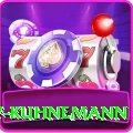 matthew kuhnemann Gold Edition v4.0.1
