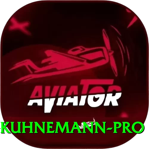 matthew kuhnemann - Live Super - 2