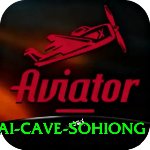 mawsmai cave sohiong Games (Casino & Earning) Plus v2.8.7 - 2
