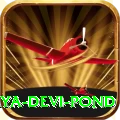 maya devi pond Games (Casino & Earning) Premium v3.2.7