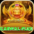 mayank agarwal - Gaming Pro