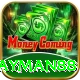 mayman88 Deluxe v4.3.9