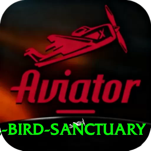 mayurakhi lake bird sanctuary Master Pro v2.7.5 - 2
