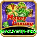 mazawin - Supreme Earning App