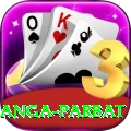 mazeno pass nanga parbat Games (Casino & Earning) Turbo v2.0.6