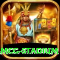 mcg stadium Pro v5.5.7
