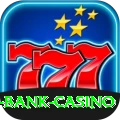 meezan bank casino Apps (Tools & Injectors) Elite v1.9.4