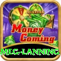 meg lanning Games (Casino & Earning) Gold v4.1.7