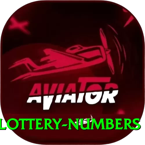 mega millions jackpot lottery numbers Games (Casino & Earning) Deluxe v3.7.4 - 2