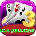 mega millions VIP Edition v1.3.5