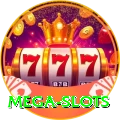 mega slots Plus Pro v1.2.5