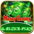 mega slots App Supreme v2.7.2