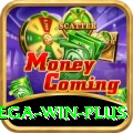 mega win Earn Mega v5.6.1