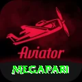 megapari VIP Pro v2.2.4
