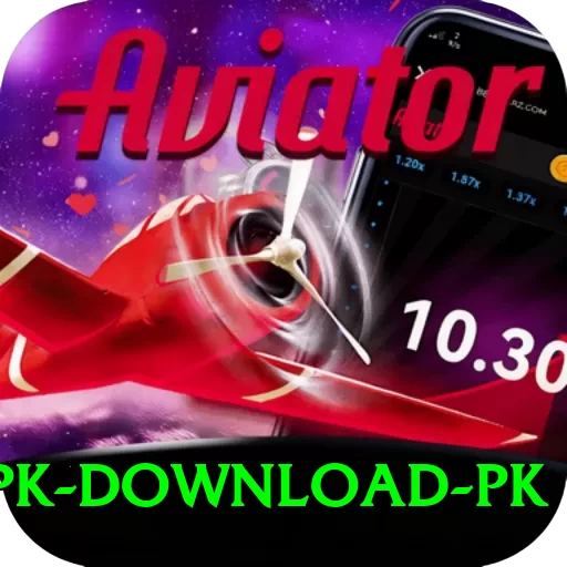 melbet apk download pk VIP v4.7.3 - 2